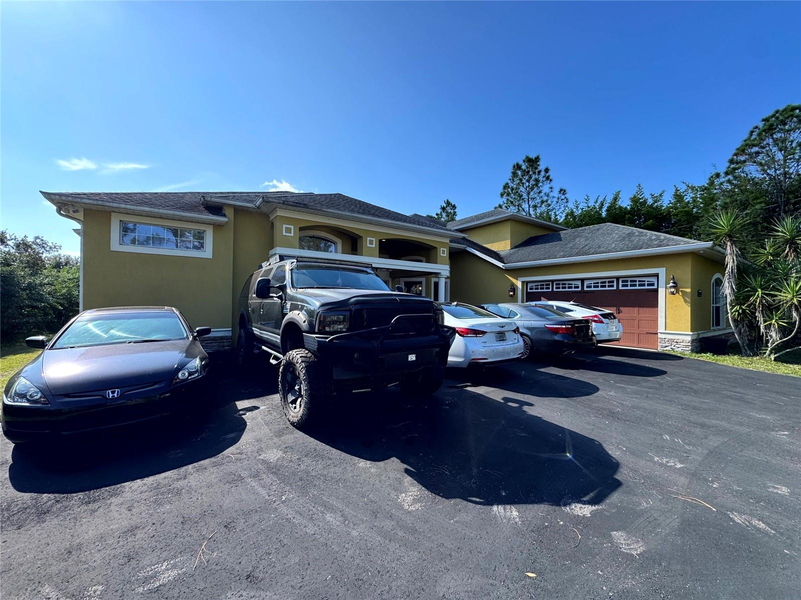 Image 4 of 48 For 20342 Peabody Street