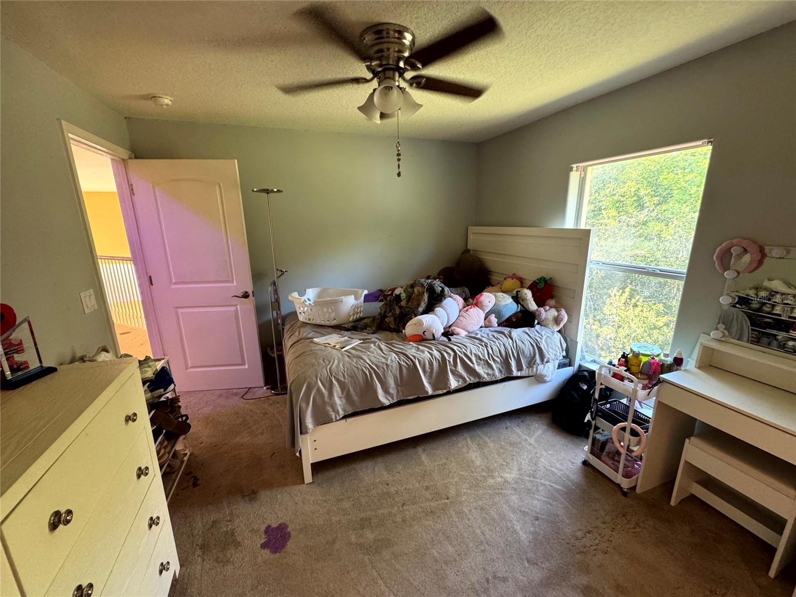 Image 40 of 48 For 20342 Peabody Street