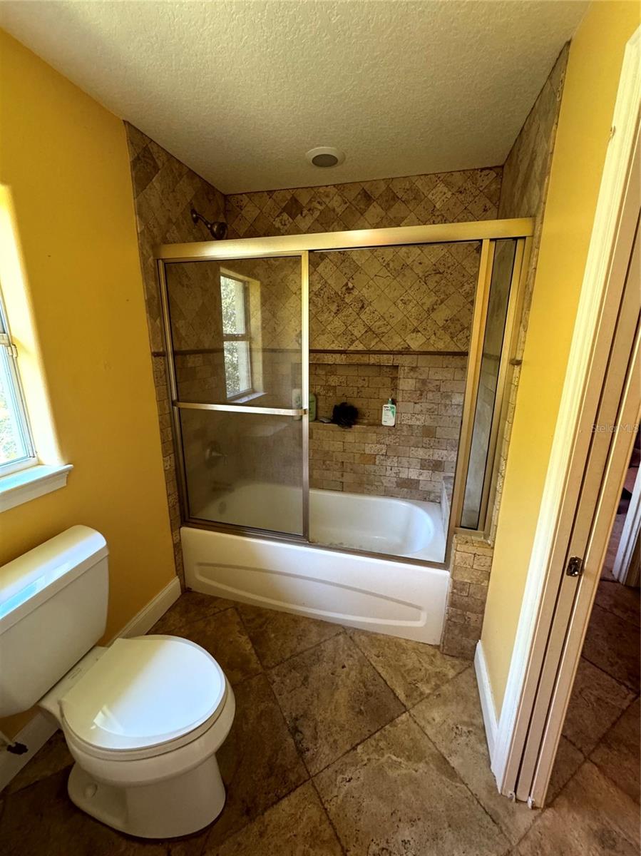 Image 41 of 48 For 20342 Peabody Street