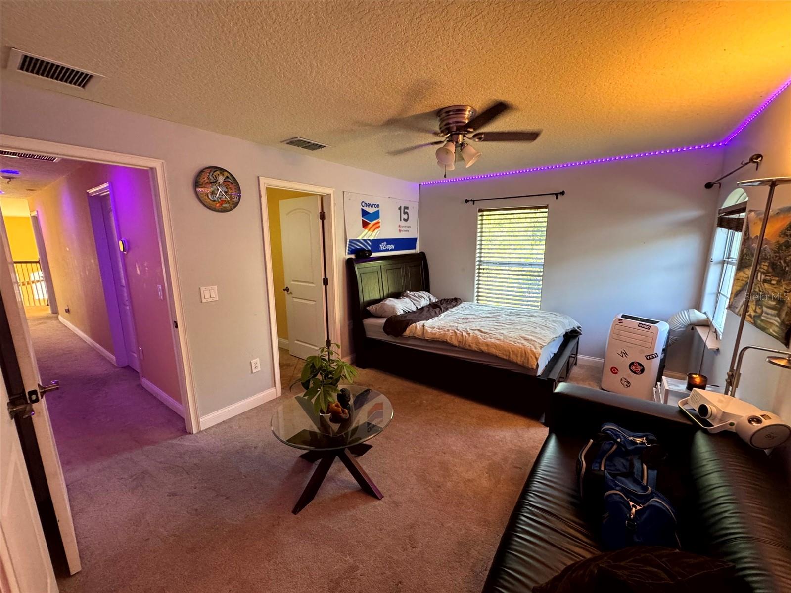 Image 42 of 48 For 20342 Peabody Street