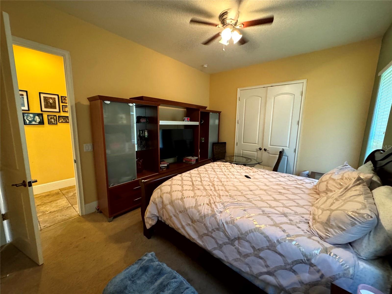 Image 43 of 48 For 20342 Peabody Street