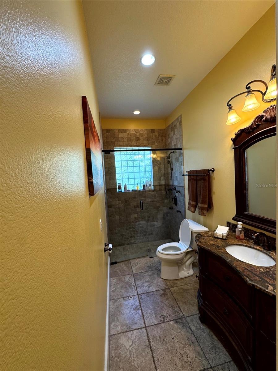 Image 44 of 48 For 20342 Peabody Street