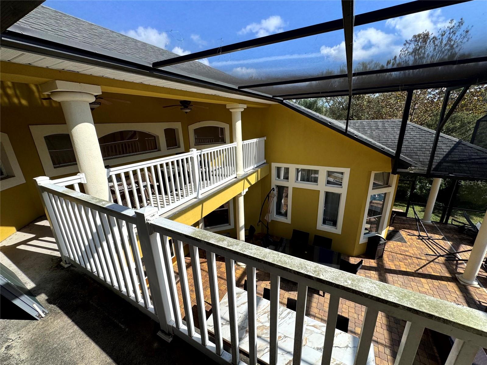 Image 45 of 48 For 20342 Peabody Street