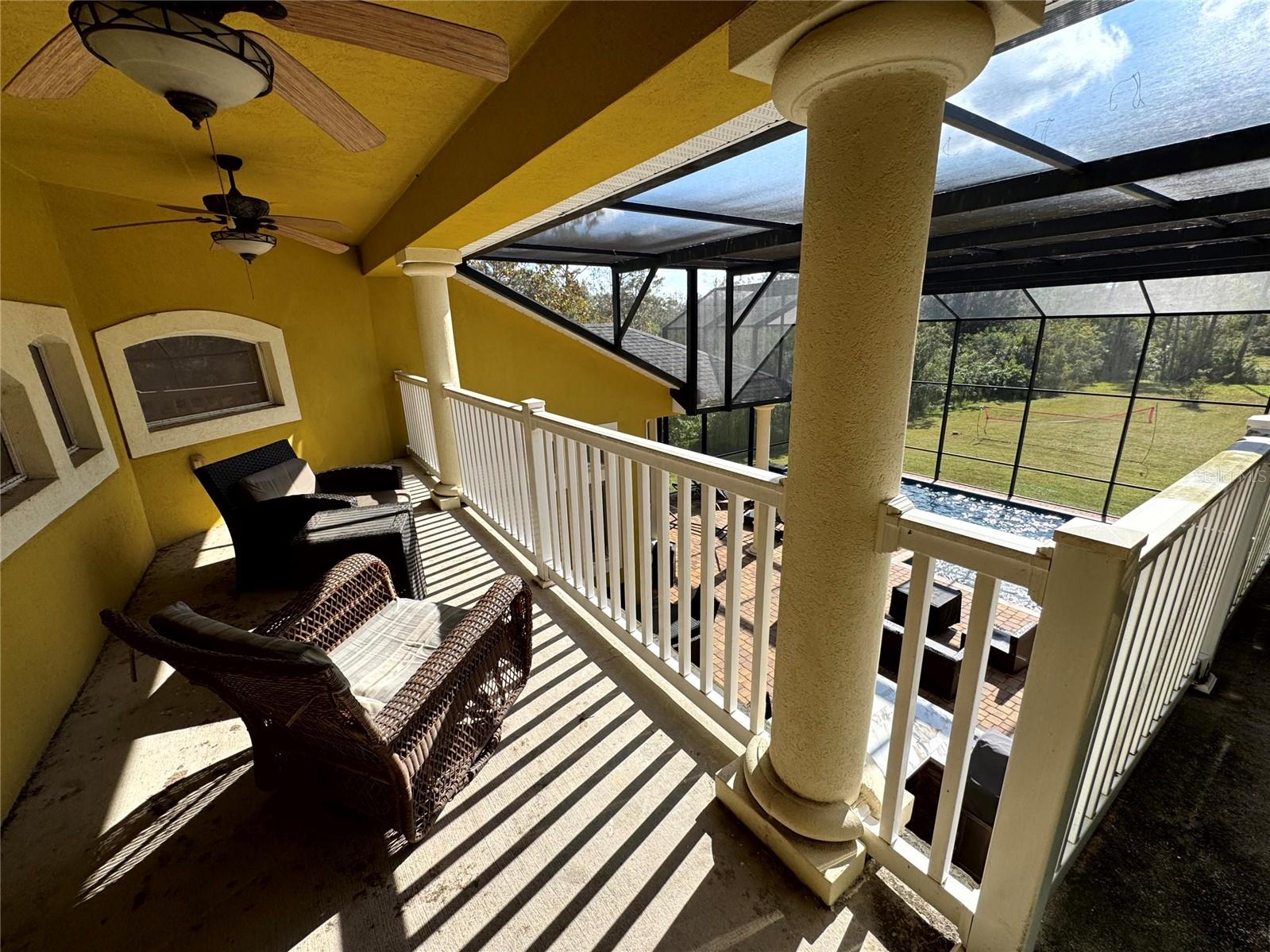 Image 46 of 48 For 20342 Peabody Street