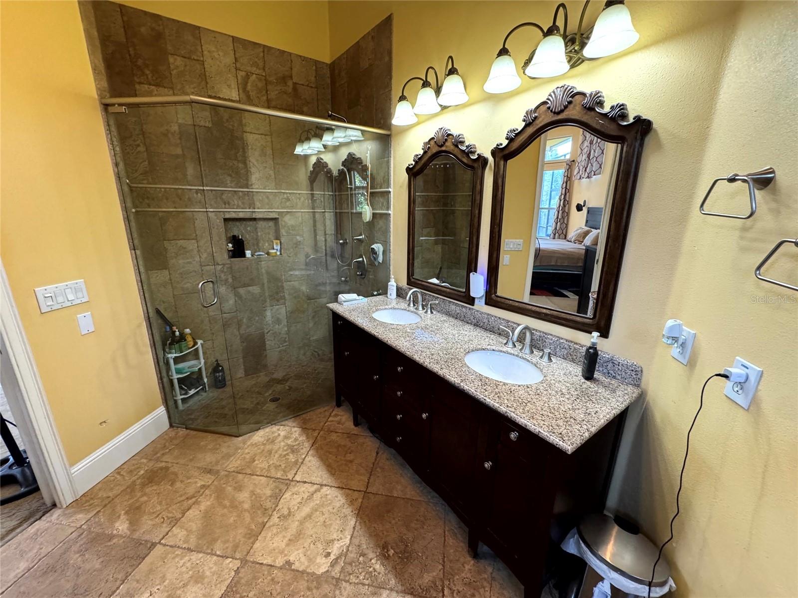 Image 47 of 48 For 20342 Peabody Street