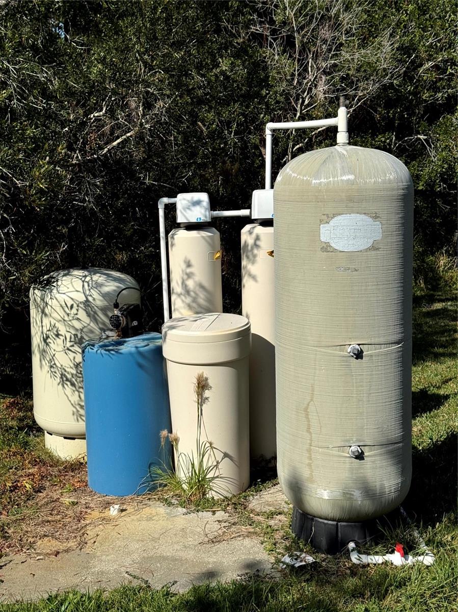 Image 48 of 48 For 20342 Peabody Street