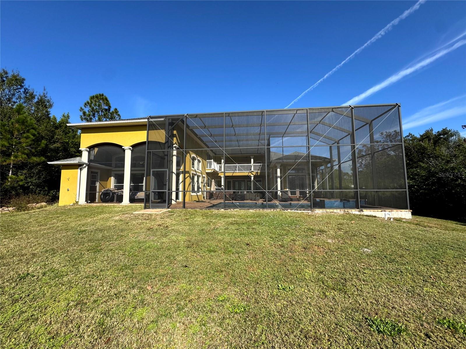 Image 5 of 48 For 20342 Peabody Street