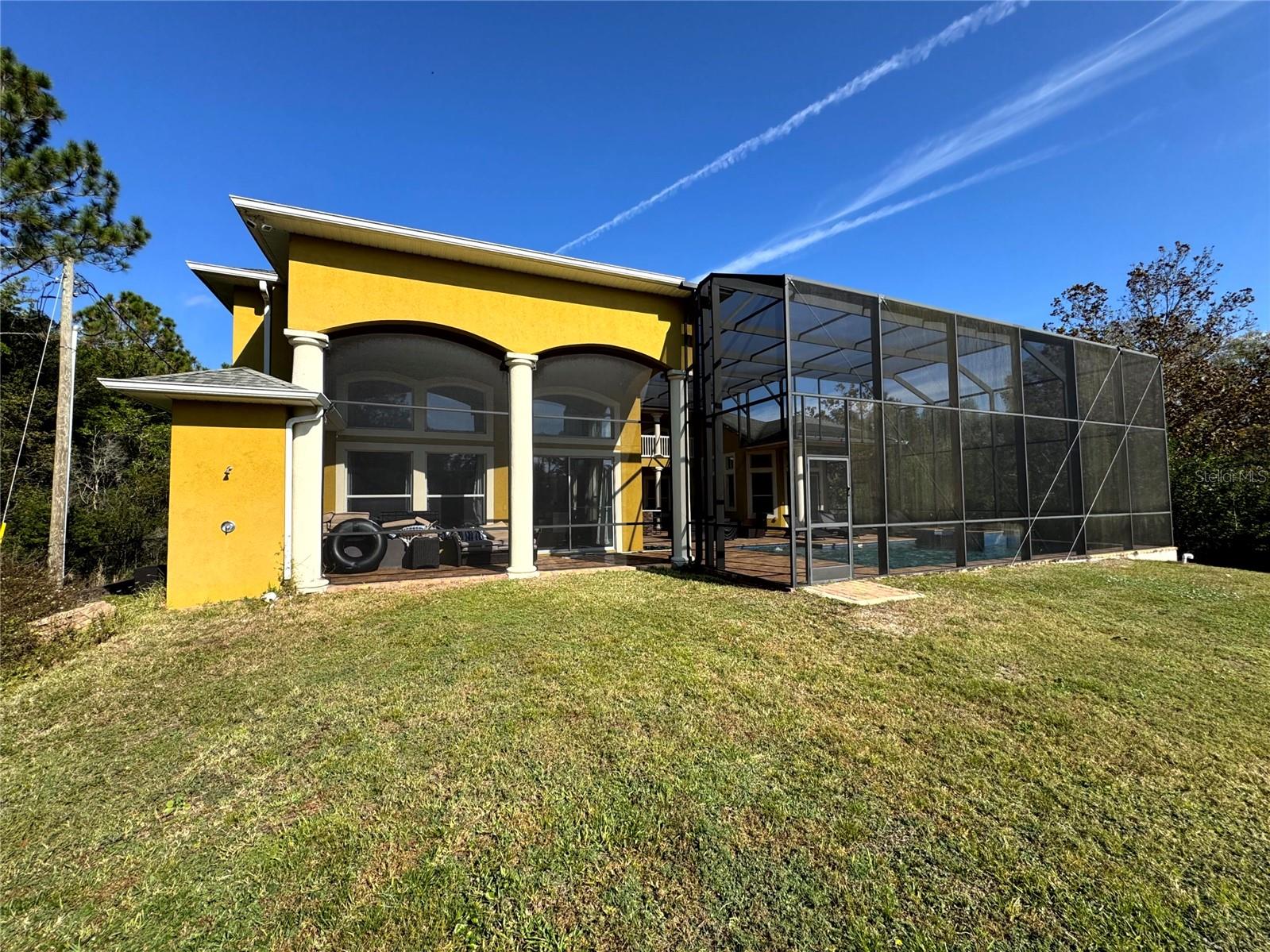 Image 6 of 48 For 20342 Peabody Street