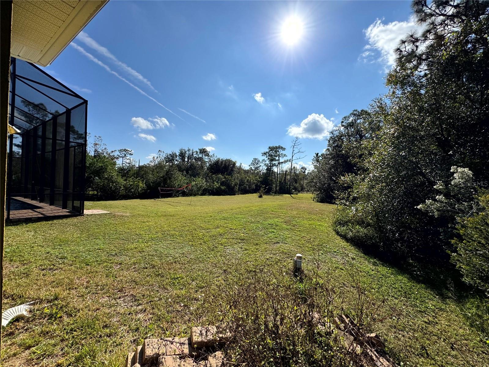 Image 7 of 48 For 20342 Peabody Street