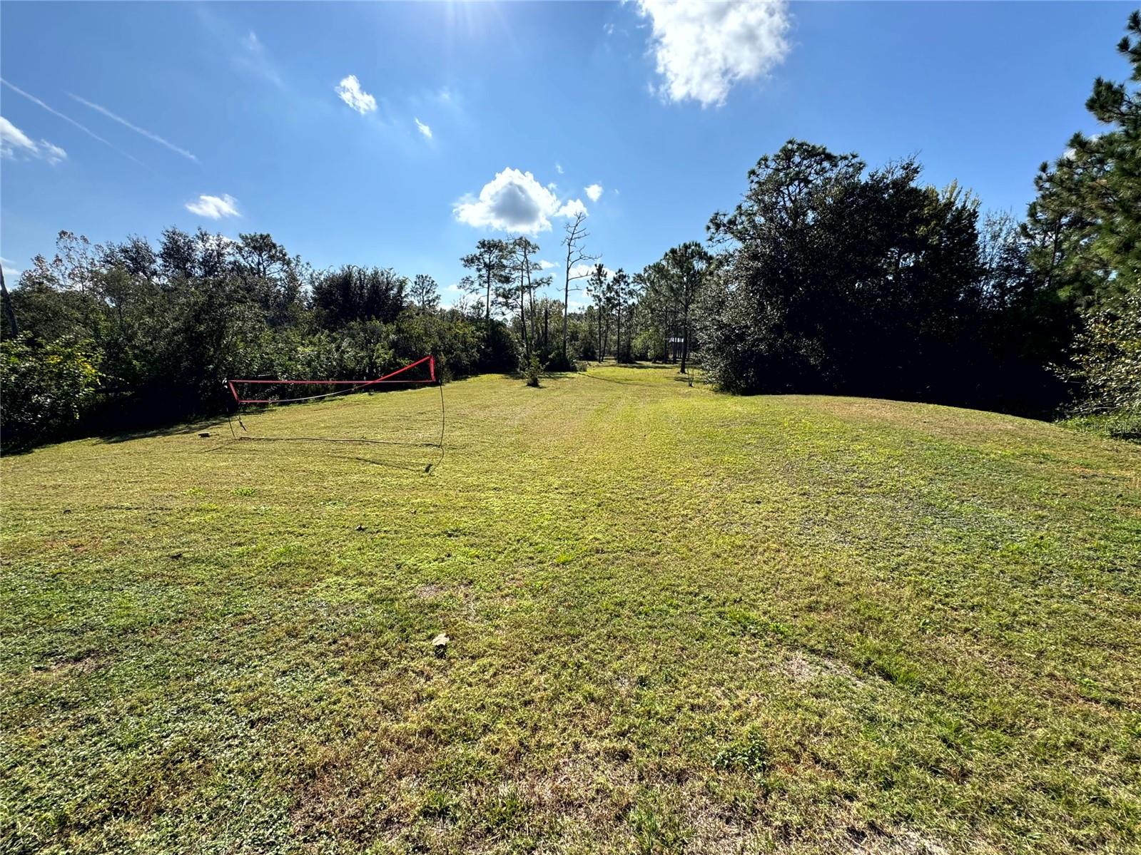 Image 8 of 48 For 20342 Peabody Street