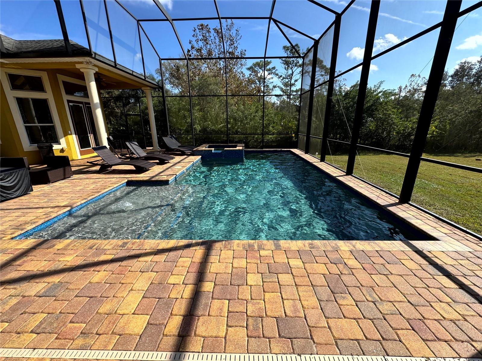 Image 9 of 48 For 20342 Peabody Street