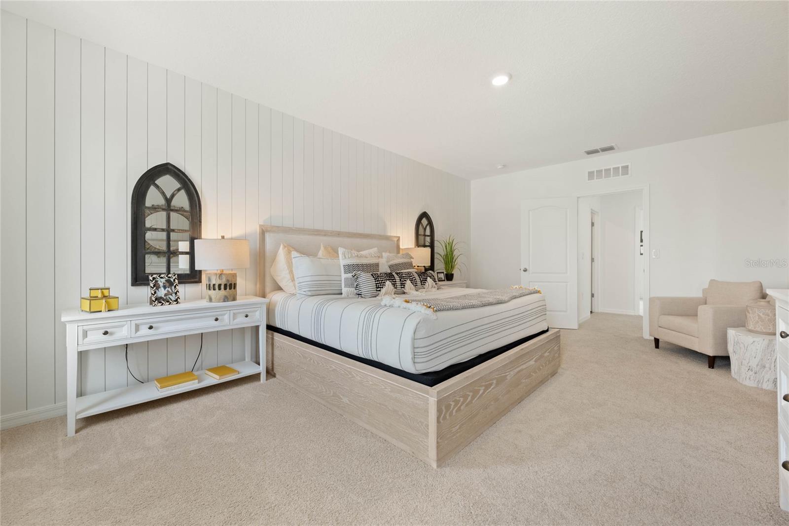 Image 23 of 48 For 3898 Royal Azalea Way