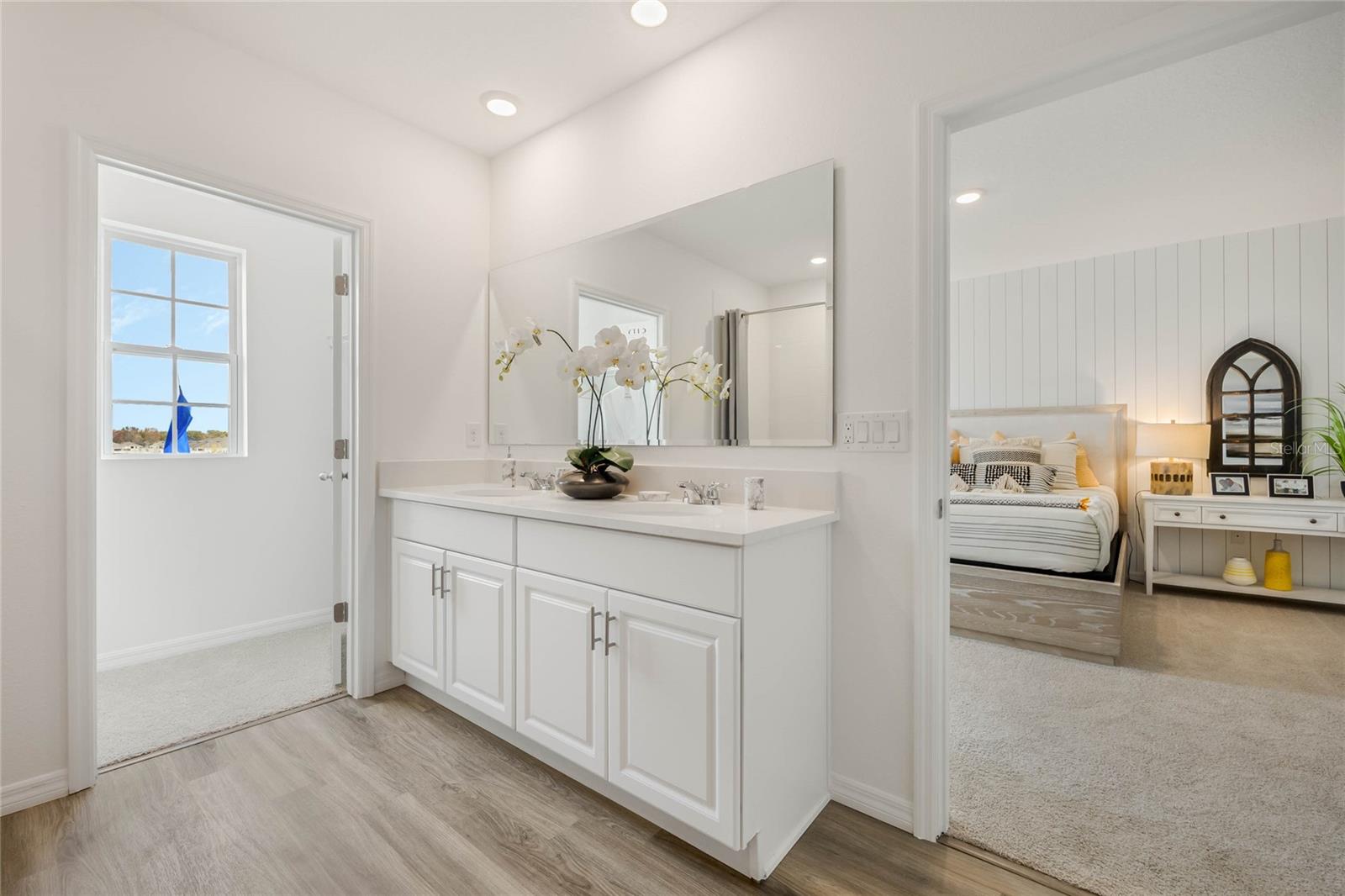 Image 25 of 48 For 3898 Royal Azalea Way