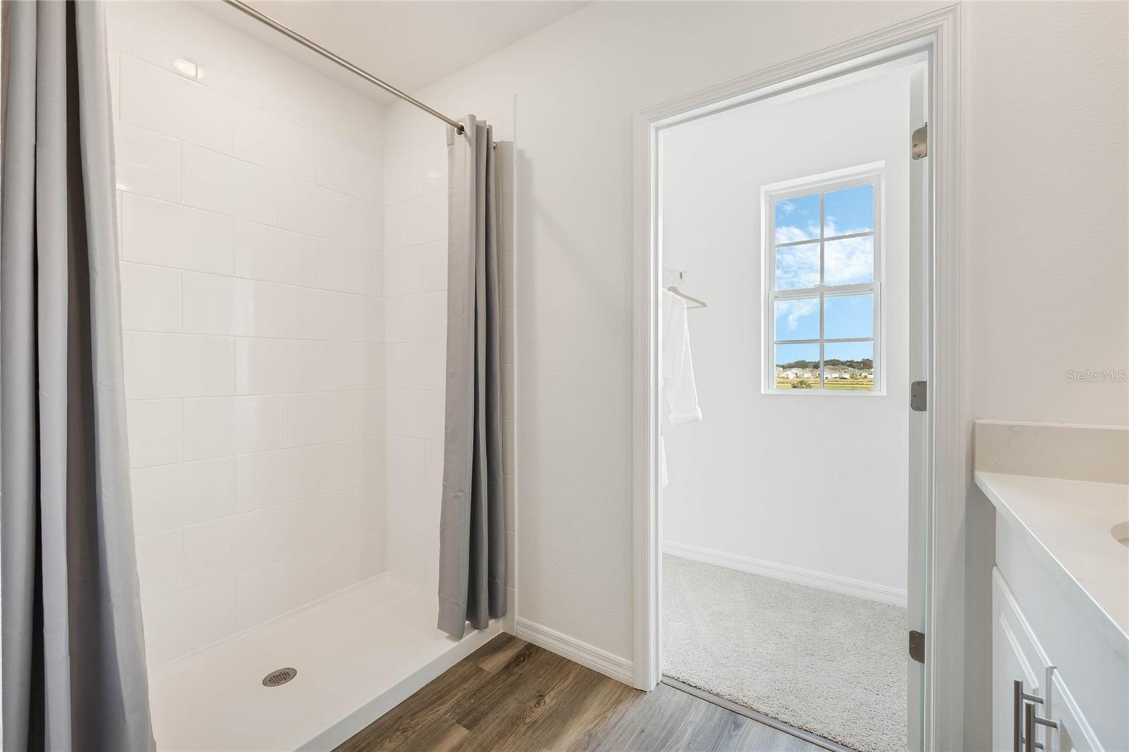 Image 26 of 48 For 3898 Royal Azalea Way