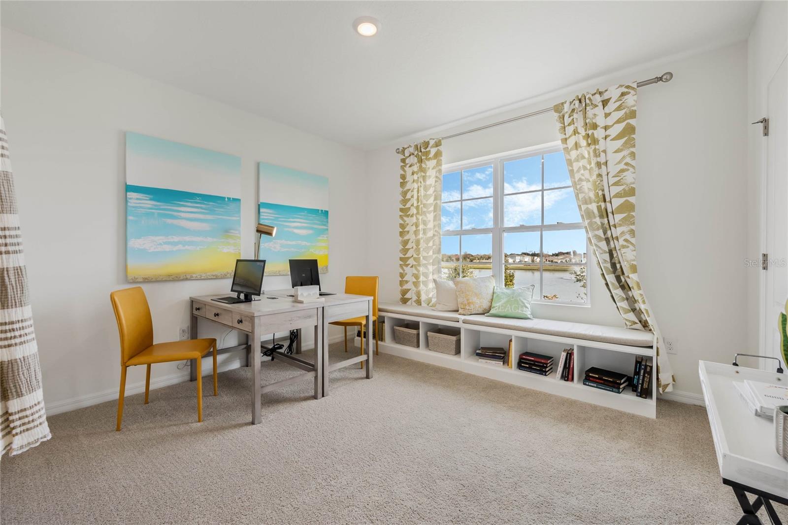 Image 37 of 48 For 3898 Royal Azalea Way