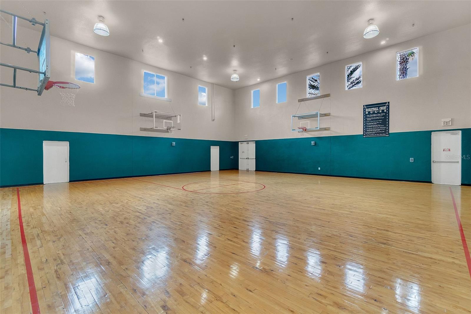 Image 20 of 27 For 9093 Lee Vista Boulevard 907