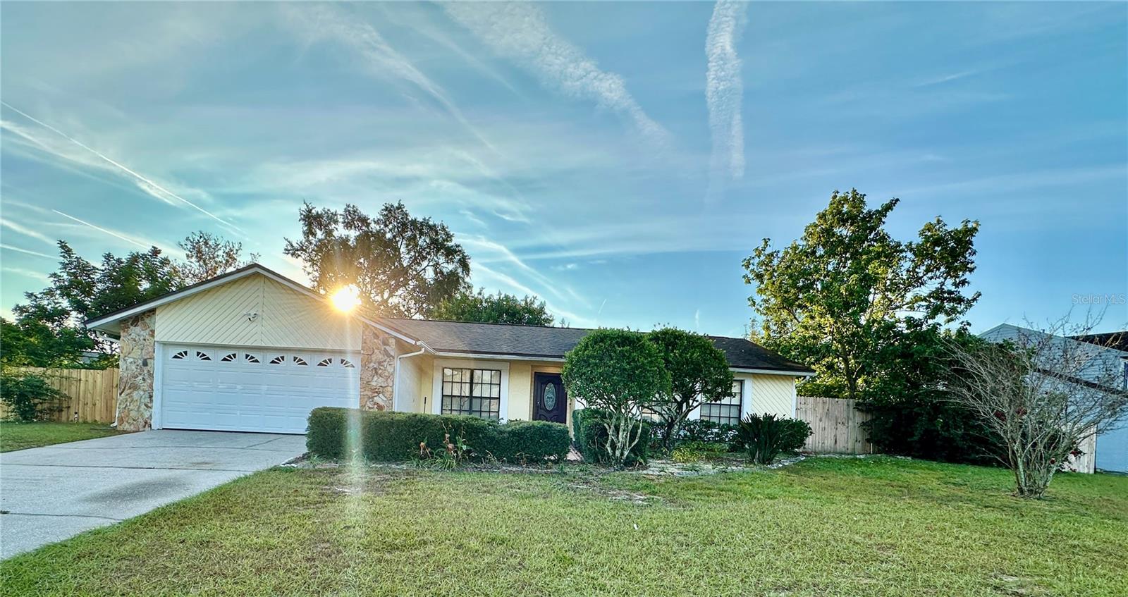 Details for 2903 Silver Ridge Drive, ORLANDO, FL 32818