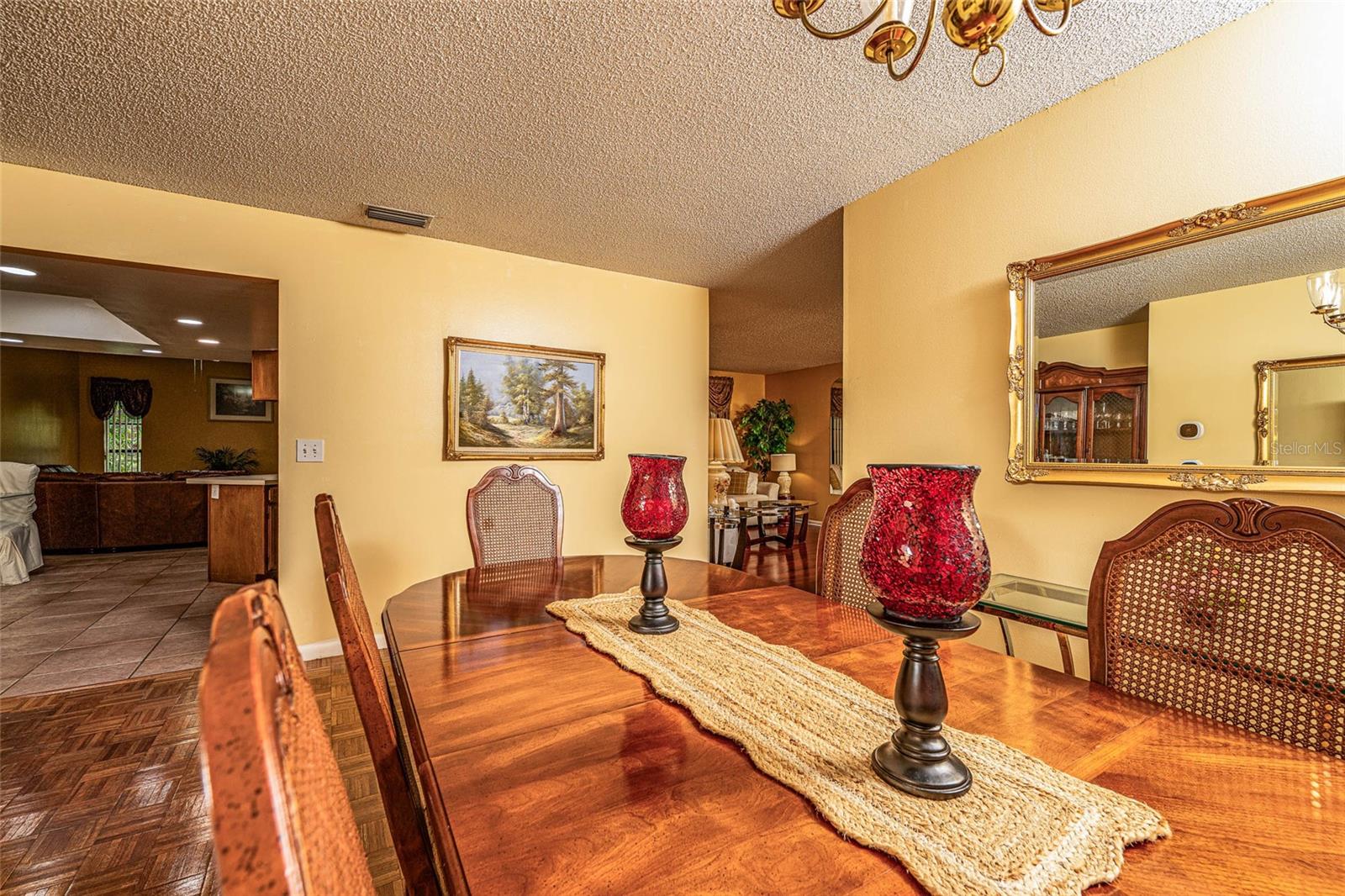 Image 12 of 27 For 2903 Silver Ridge Drive