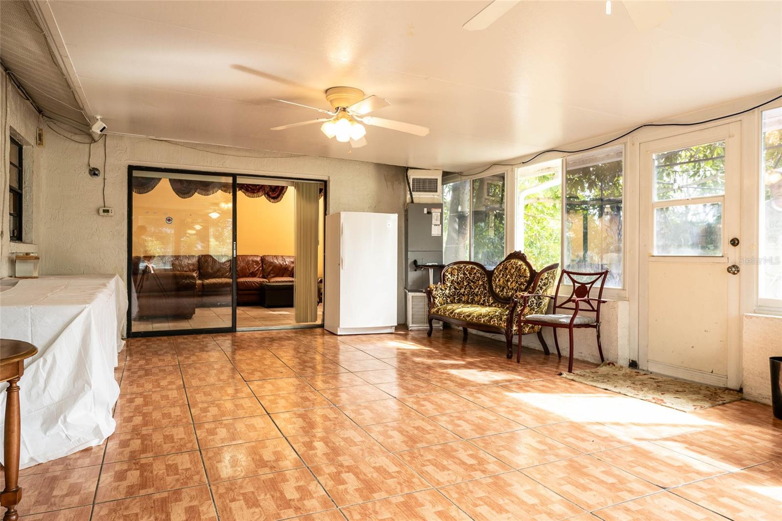 Image 22 of 27 For 2903 Silver Ridge Drive