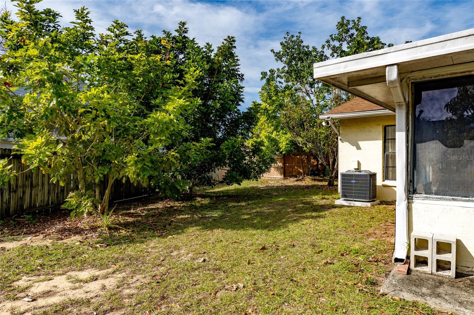 Image 24 of 27 For 2903 Silver Ridge Drive