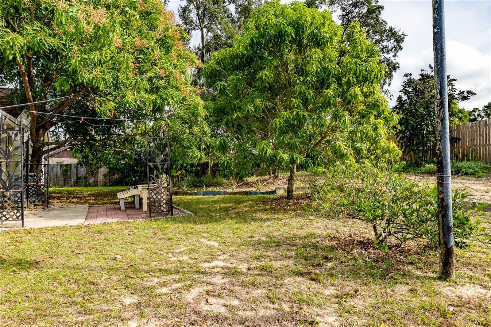 Image 25 of 27 For 2903 Silver Ridge Drive