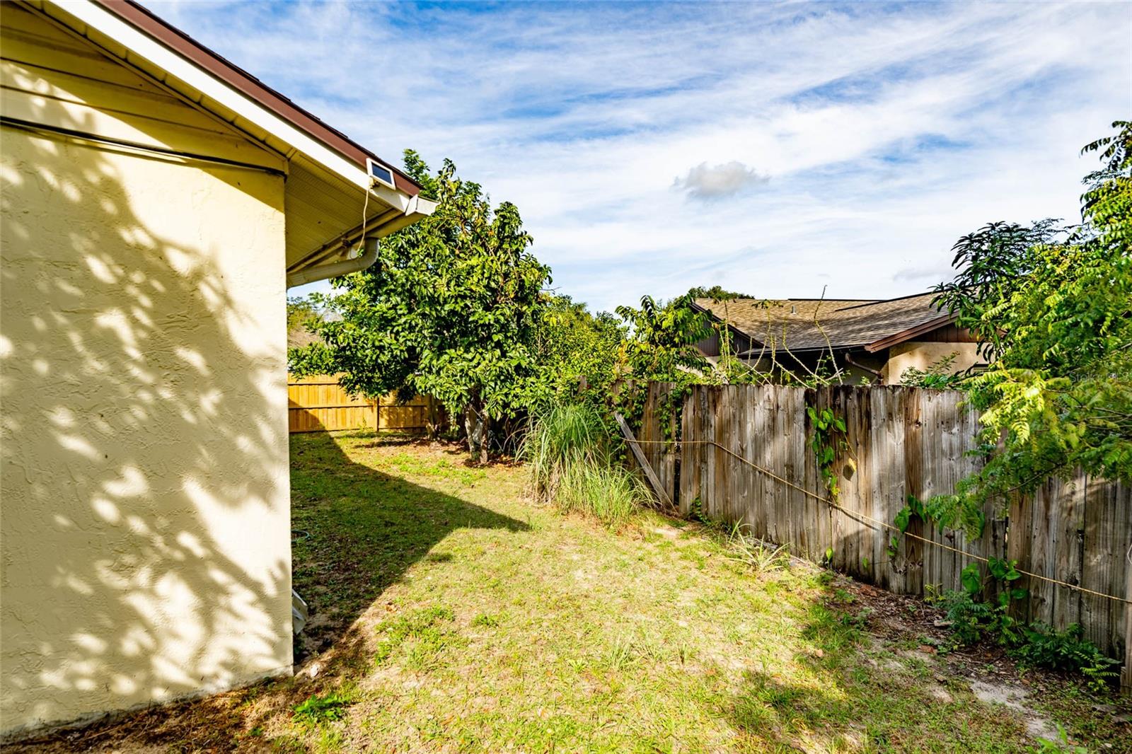 Image 26 of 27 For 2903 Silver Ridge Drive