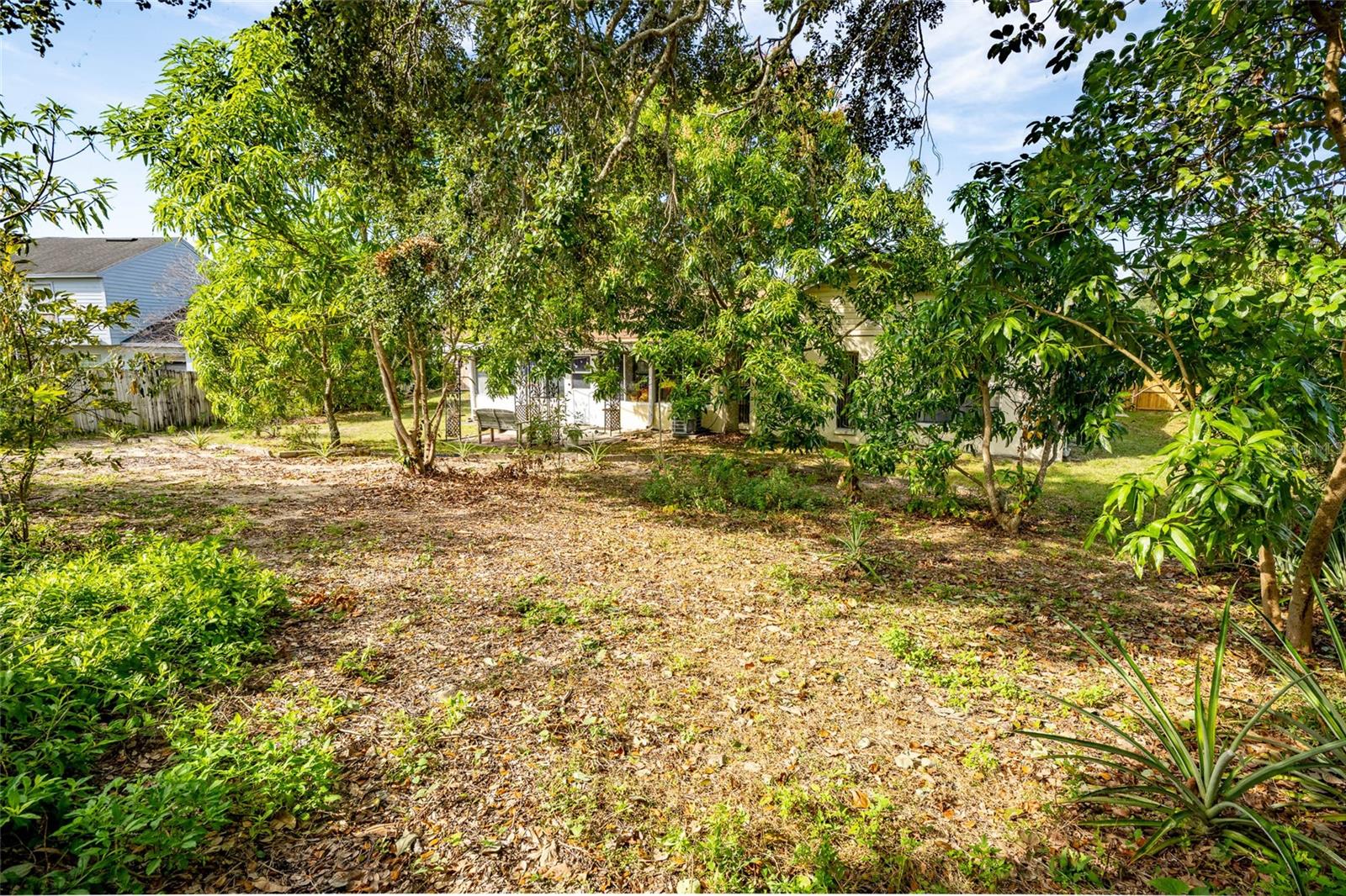 Image 27 of 27 For 2903 Silver Ridge Drive