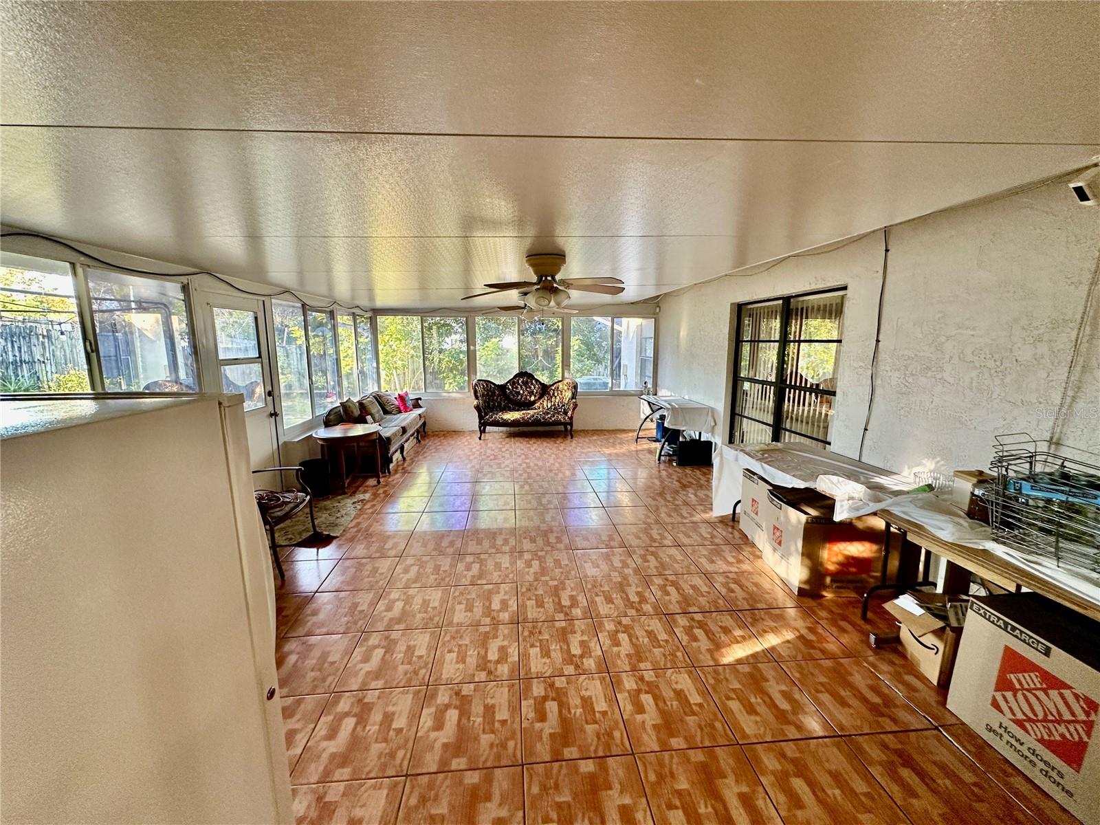 Image 6 of 8 For 2903 Silver Ridge Drive