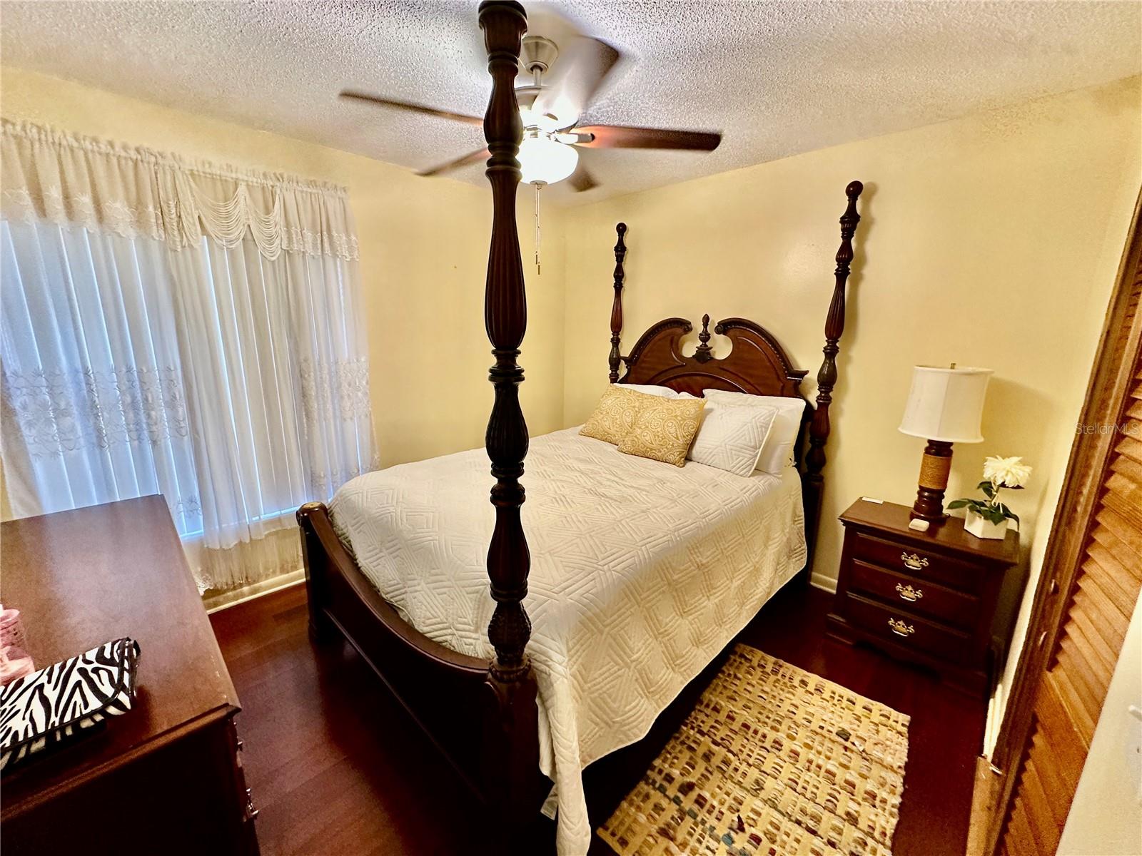 Image 8 of 8 For 2903 Silver Ridge Drive