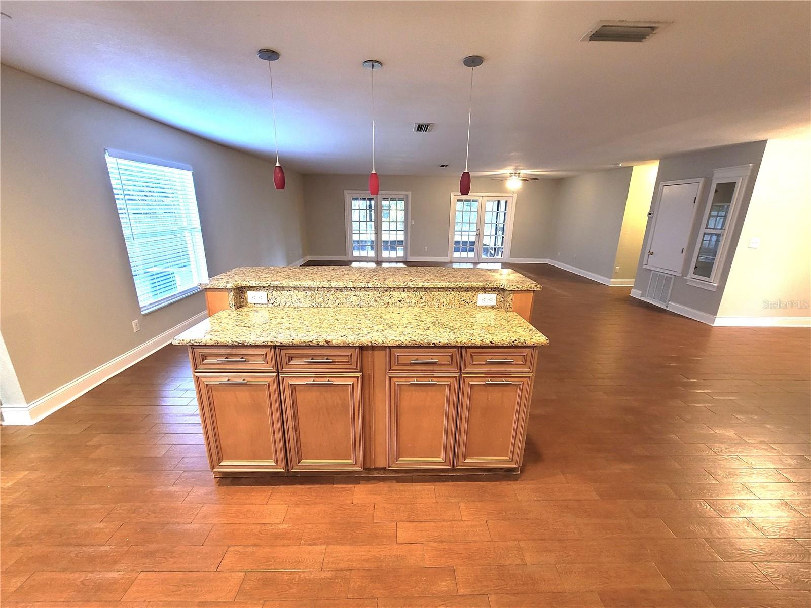 Image 10 of 18 For Address Not Provided