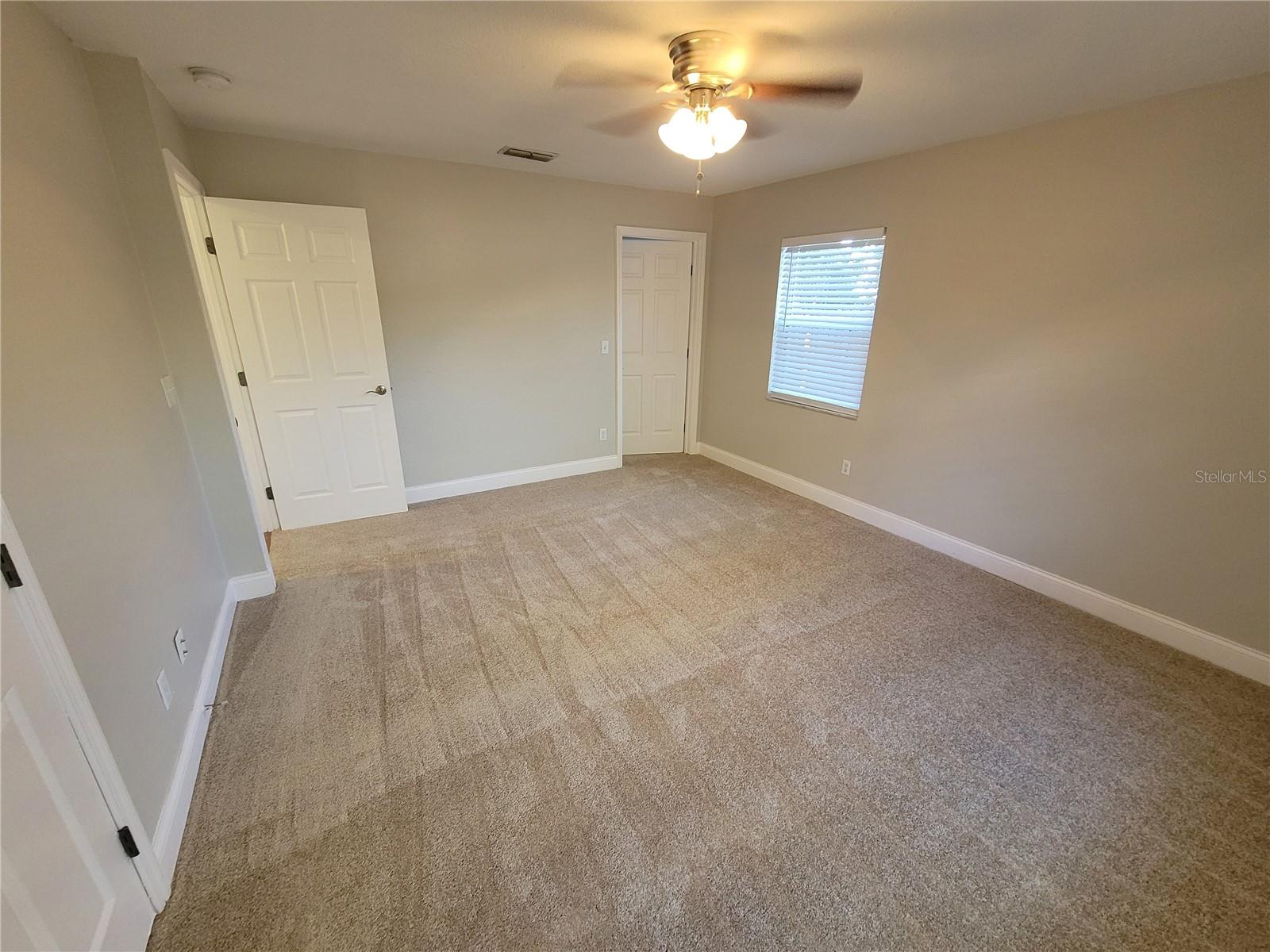 Image 14 of 18 For Address Not Provided