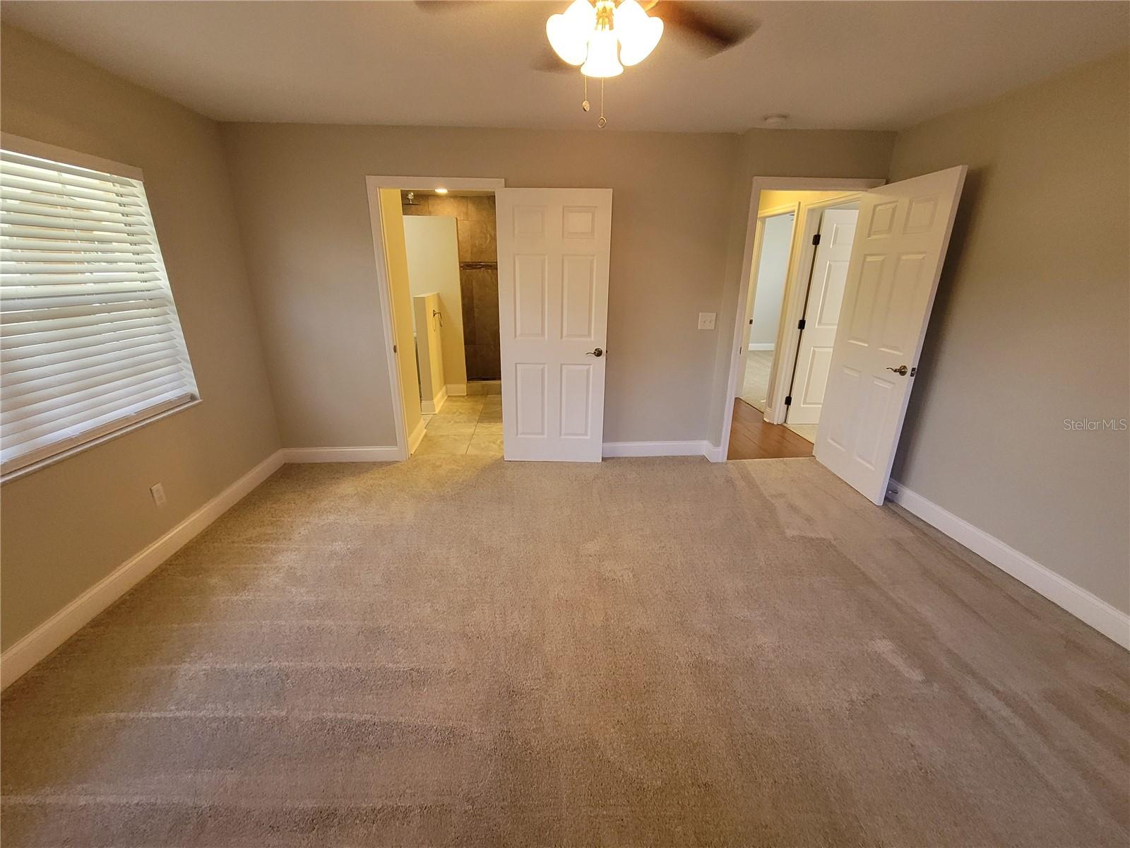 Image 15 of 18 For Address Not Provided