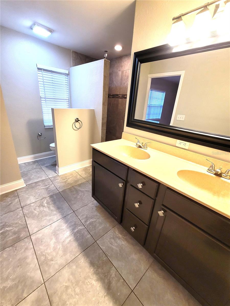 Image 16 of 18 For Address Not Provided