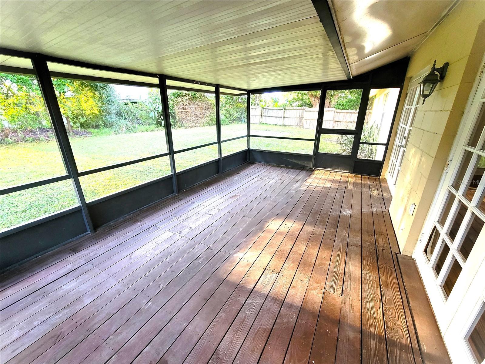 Image 17 of 18 For Address Not Provided