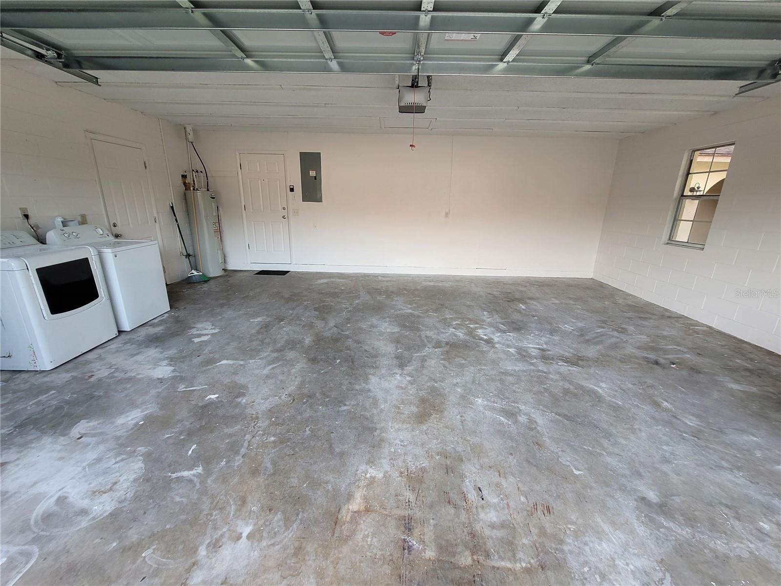 Image 18 of 18 For Address Not Provided