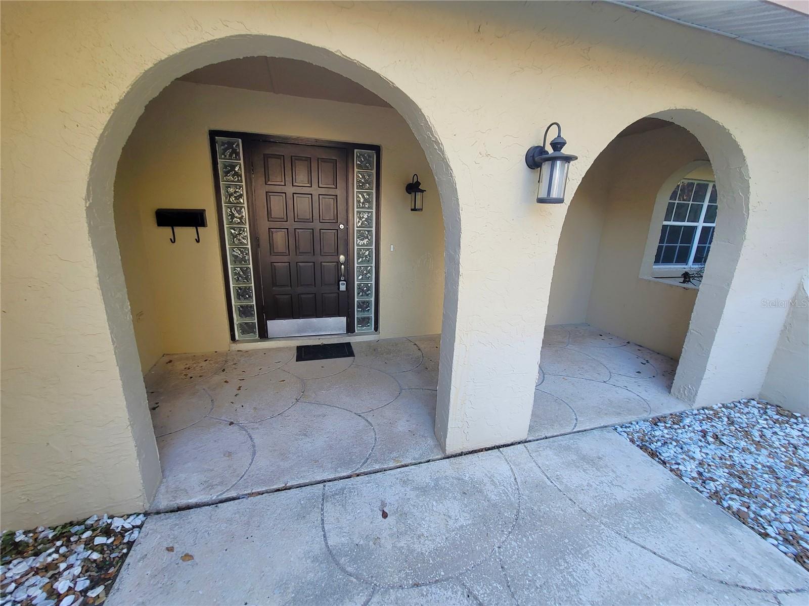 Image 2 of 18 For Address Not Provided