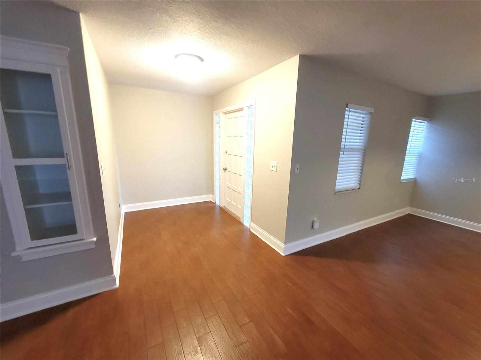 Image 4 of 18 For Address Not Provided