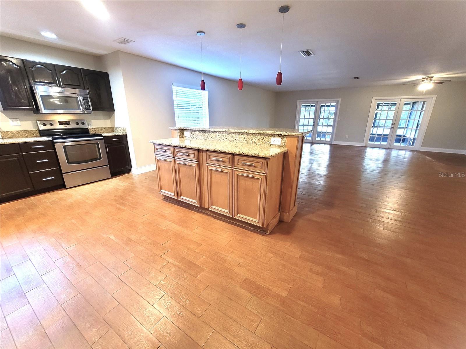 Image 9 of 18 For Address Not Provided