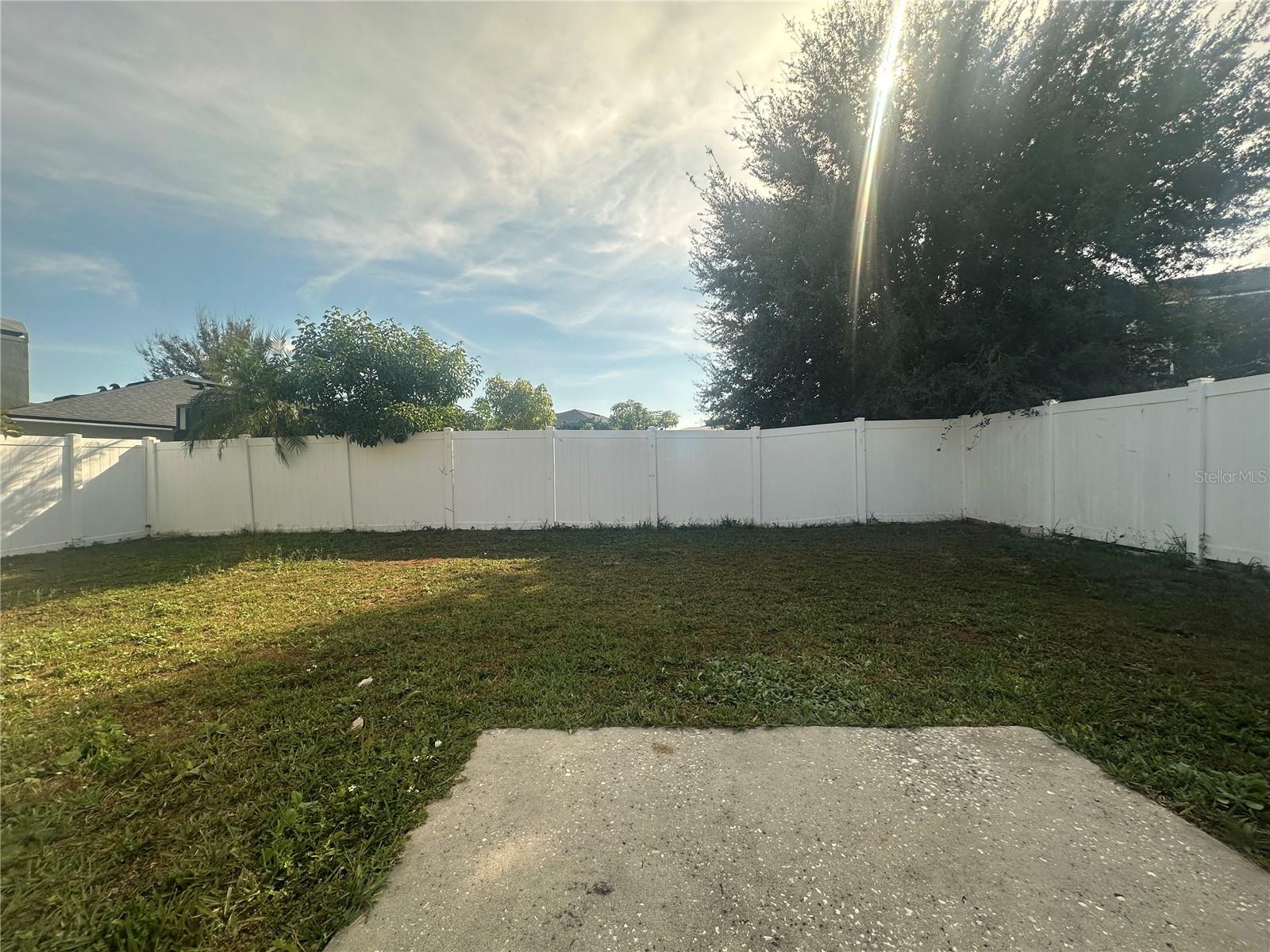 Image 11 of 14 For 12953 Los Alamitos Court