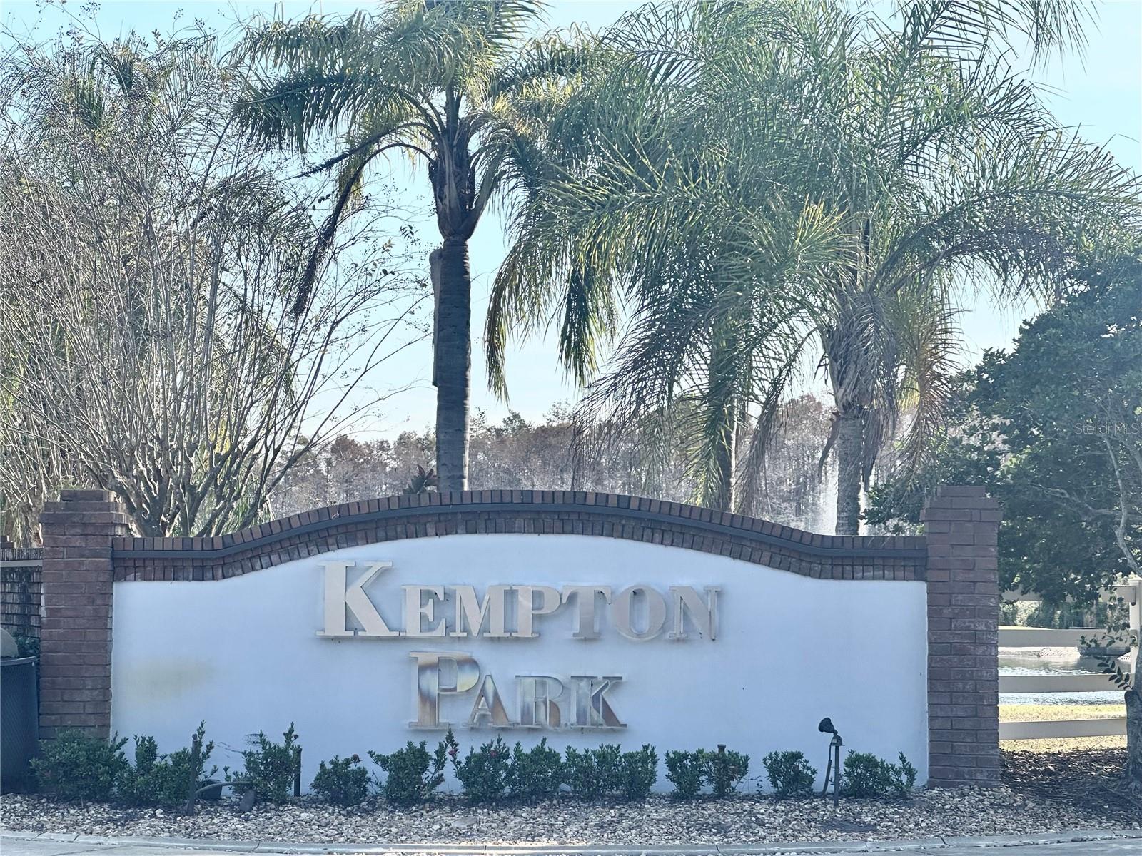 Image 12 of 14 For 12953 Los Alamitos Court