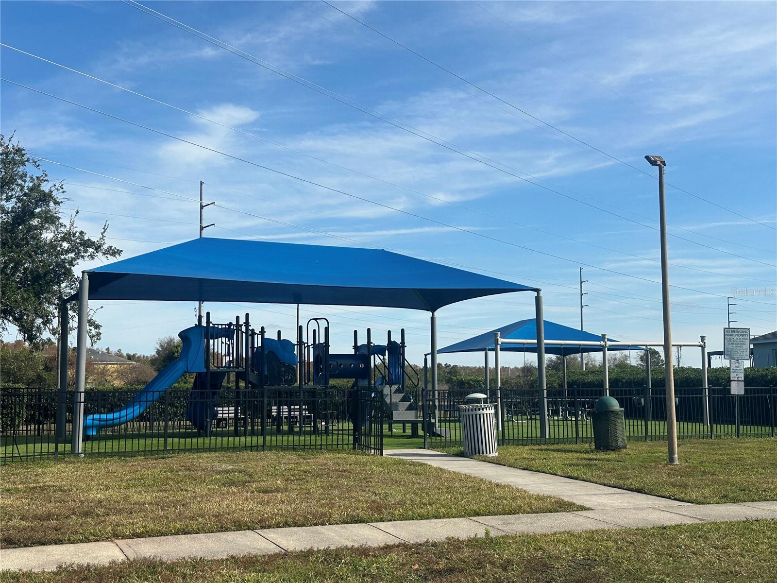 Image 14 of 14 For 12953 Los Alamitos Court