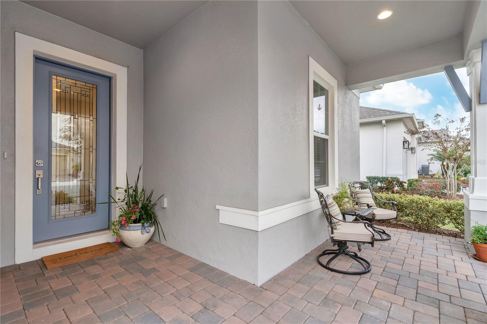 Image 10 of 46 For 2051 Flora Pass Place