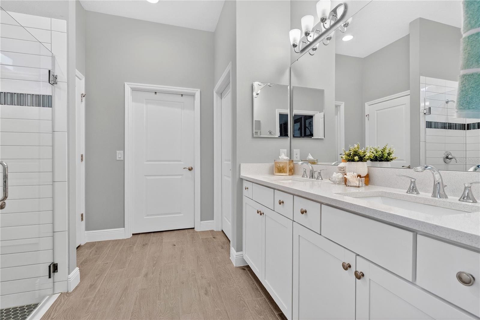 Image 13 of 46 For 2051 Flora Pass Place