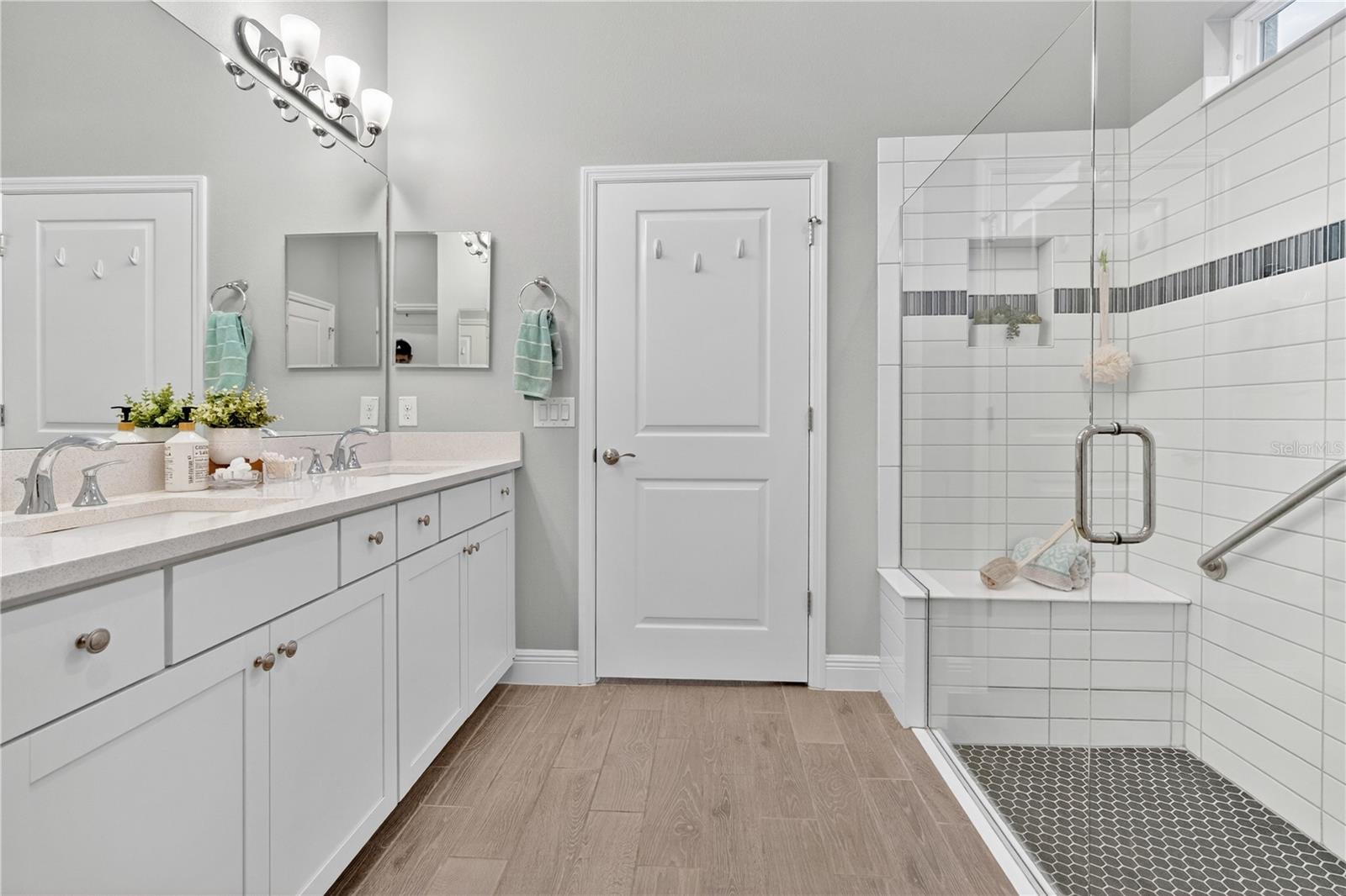 Image 14 of 46 For 2051 Flora Pass Place