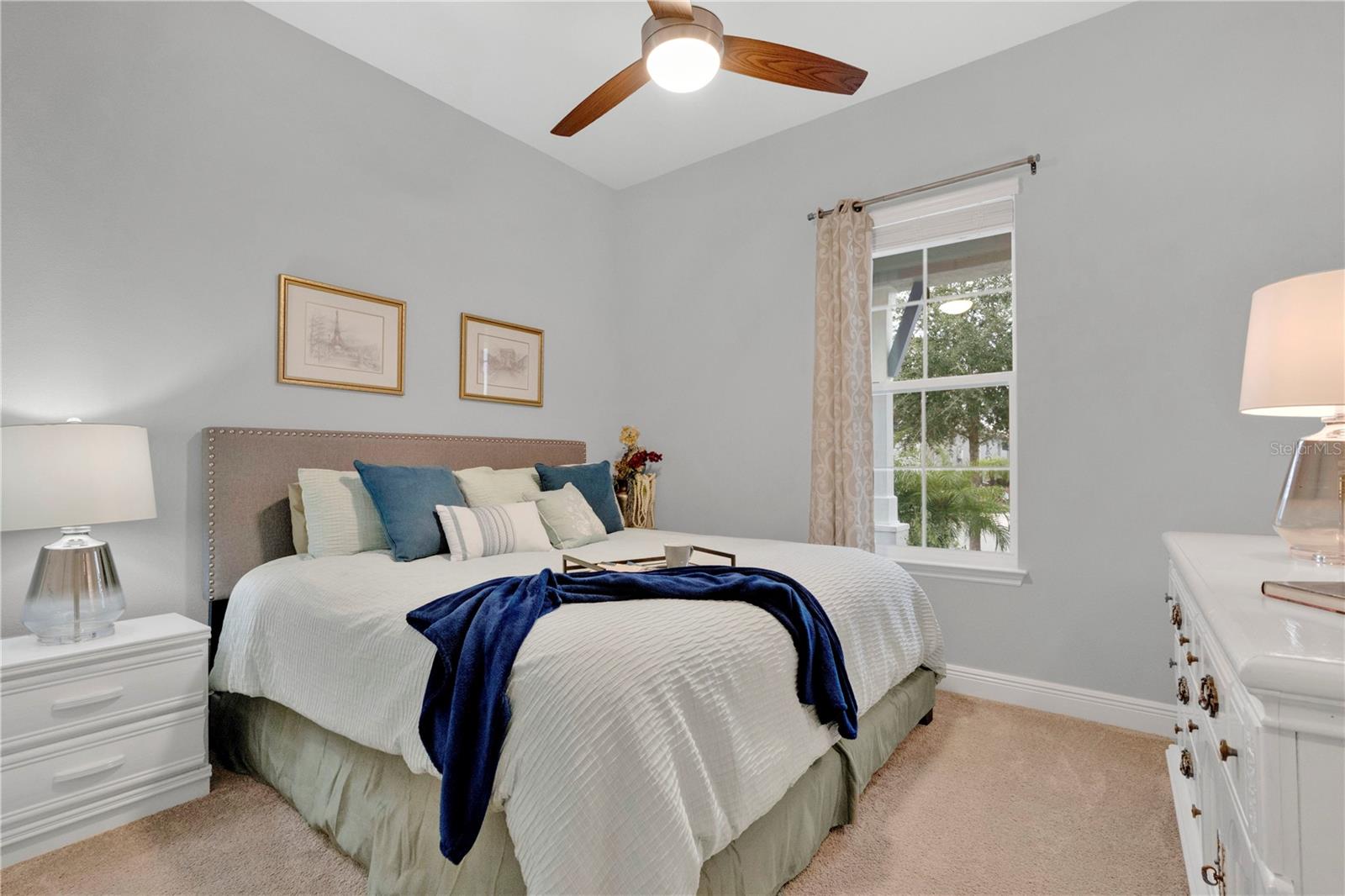 Image 15 of 46 For 2051 Flora Pass Place