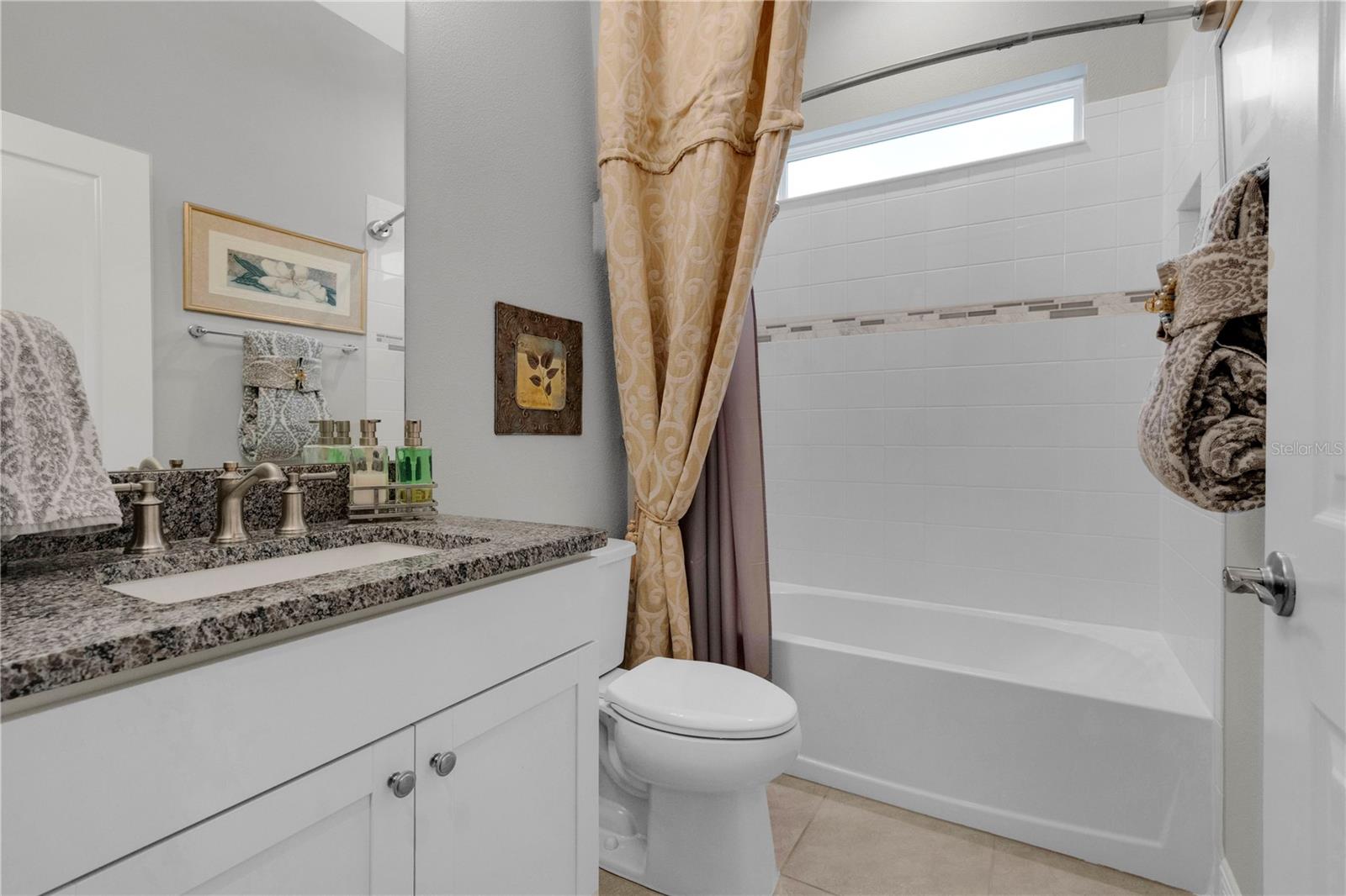 Image 16 of 46 For 2051 Flora Pass Place