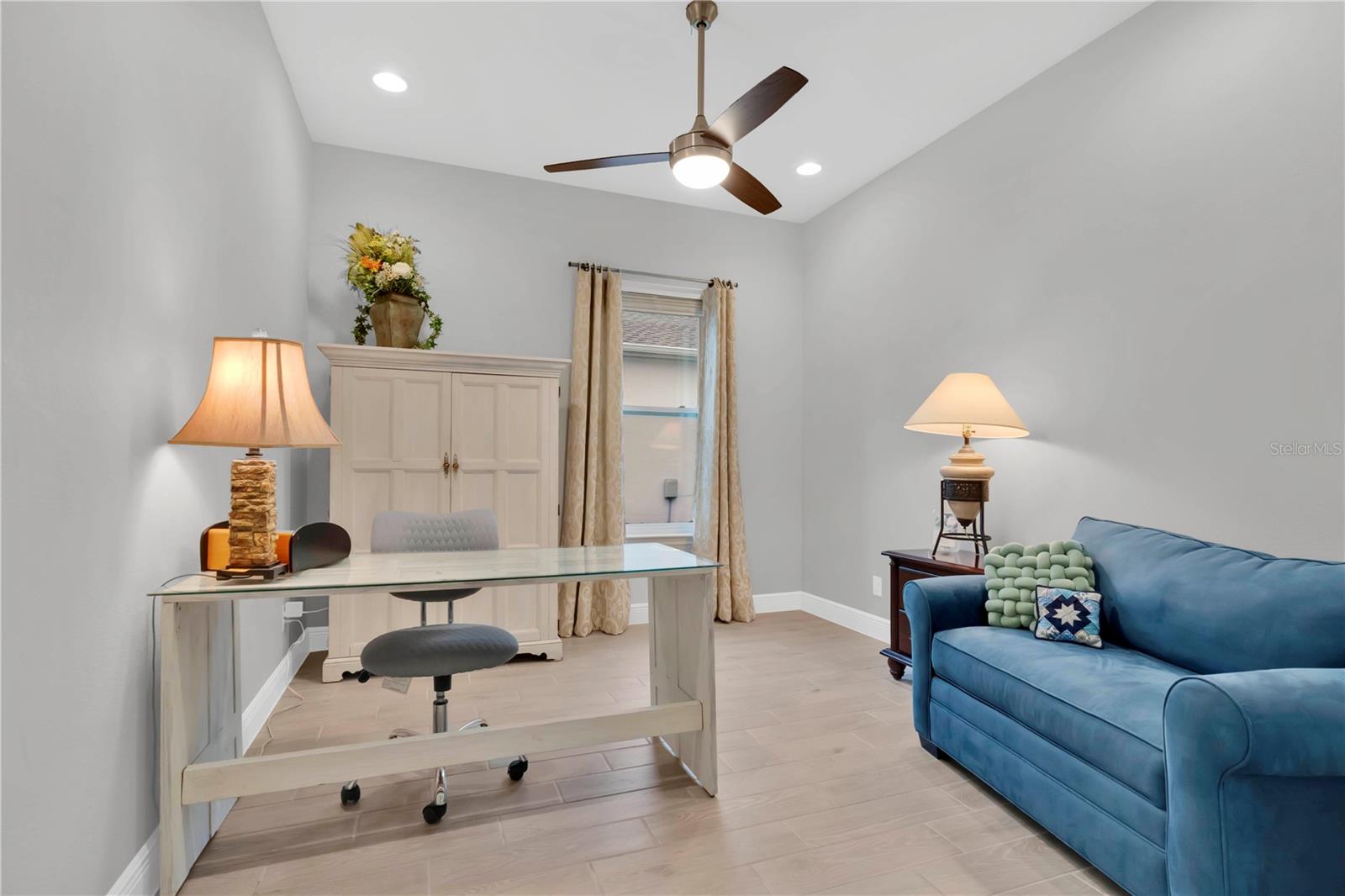 Image 17 of 46 For 2051 Flora Pass Place