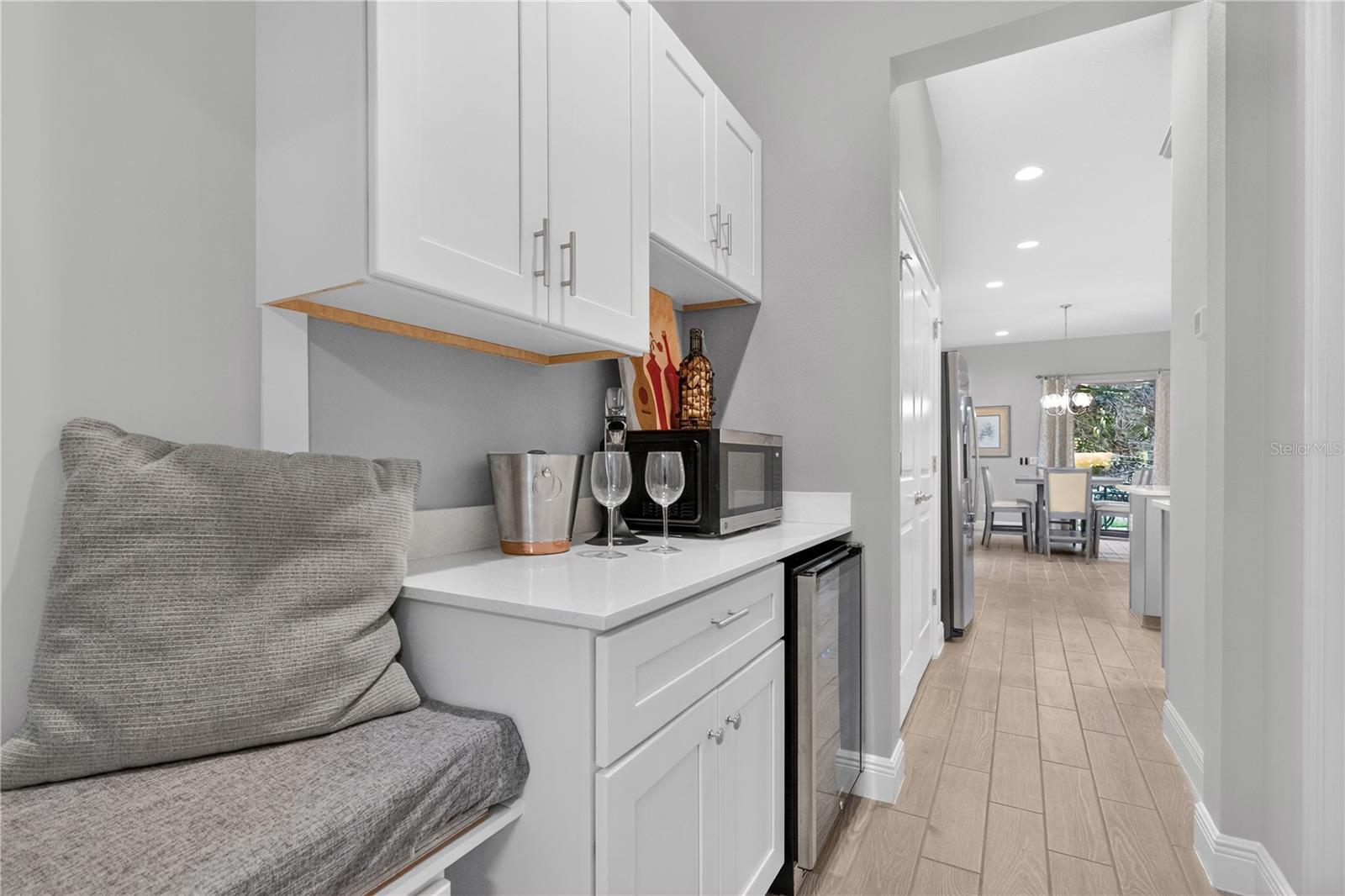 Image 18 of 46 For 2051 Flora Pass Place