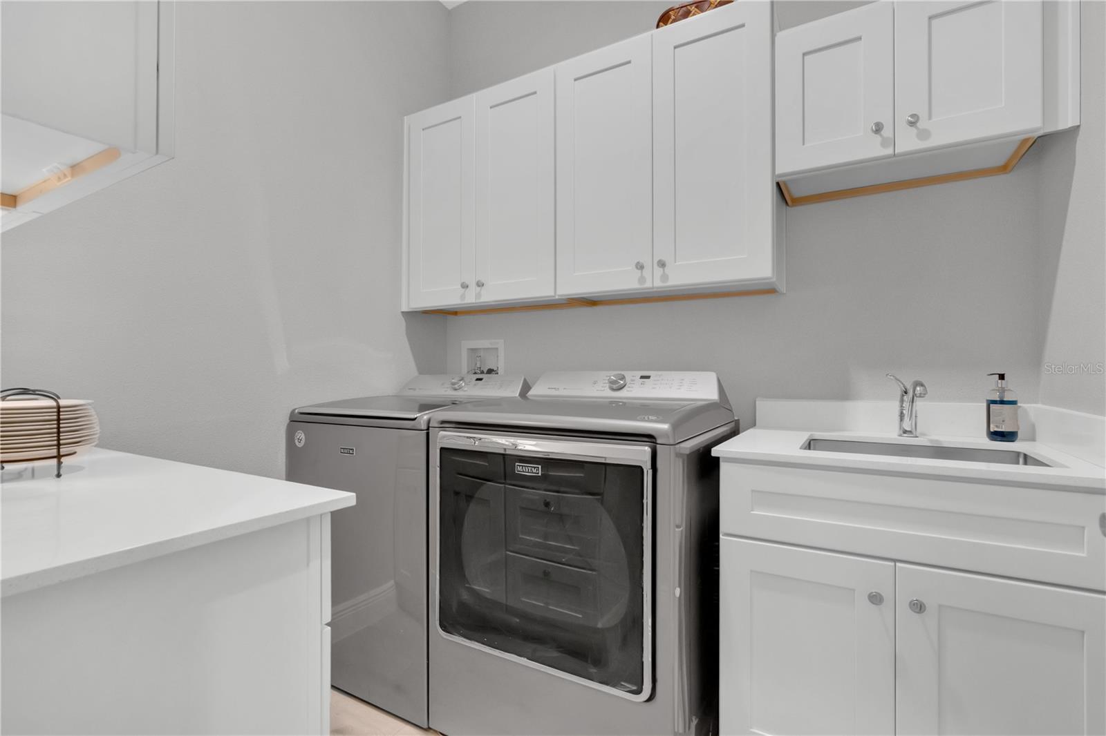 Image 19 of 46 For 2051 Flora Pass Place