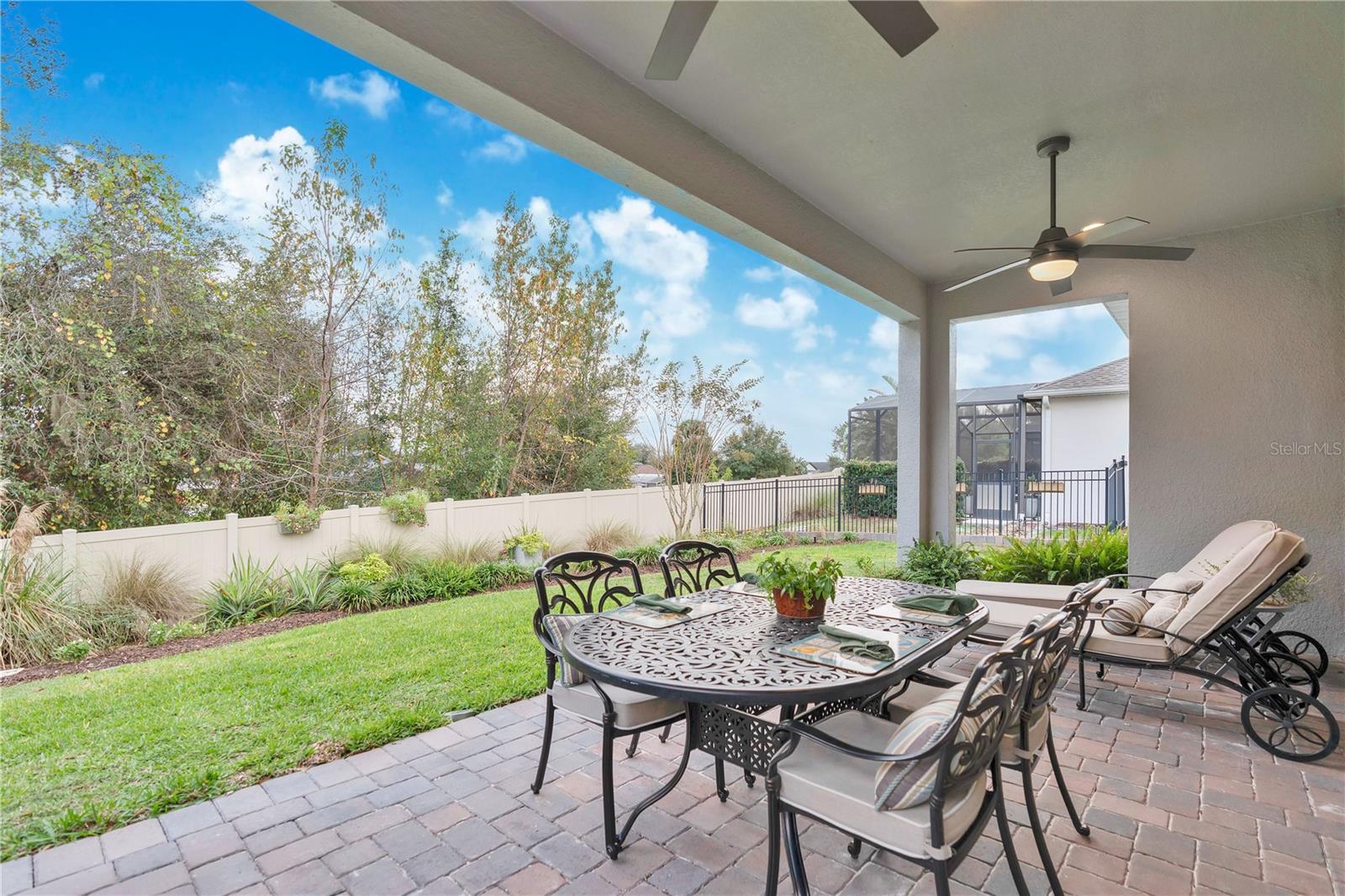 Image 20 of 46 For 2051 Flora Pass Place